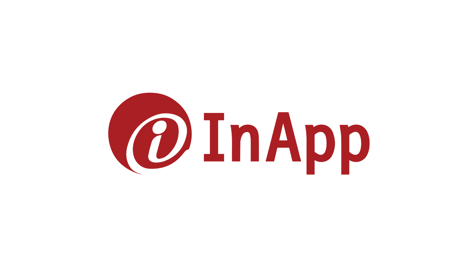 InApp logo